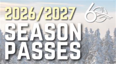 Image for: 2026-27 Season Passes